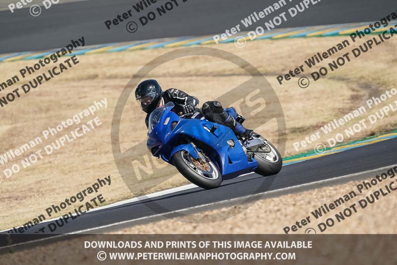 France;Le Mans;event digital images;motorbikes;no limits;peter wileman photography;trackday;trackday digital images